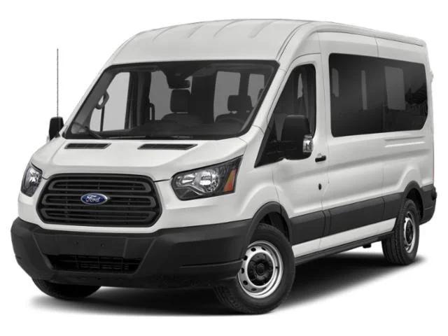 ford transit passenger van 2019 1FBAX2CM6KKA47541 image ford transit passenger van 2019 1FBAX2CM6KKA47541 image